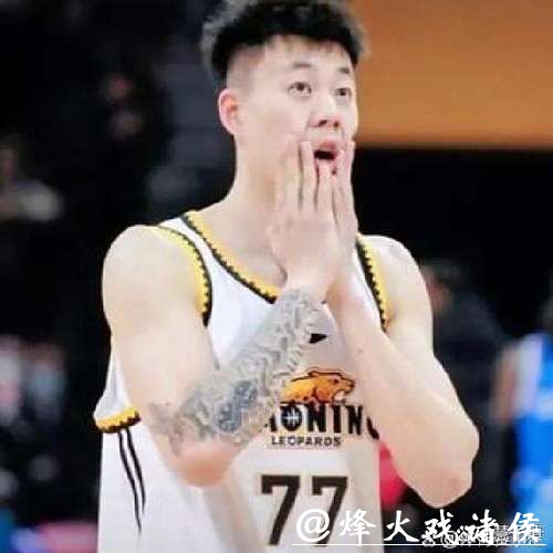 2026世界杯下注心态管理:如何理性投注 2026世界杯下注心态管理:如何理性投注