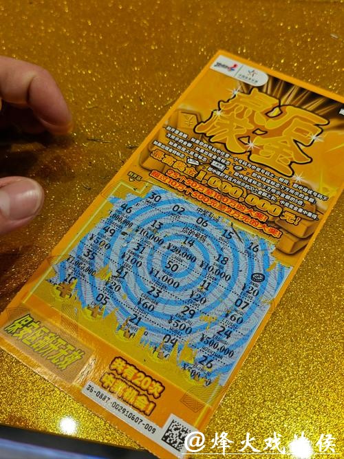 世界杯比分竞猜,赢取豪华观赛礼包 世界杯比分竞猜,赢取豪华观赛礼包