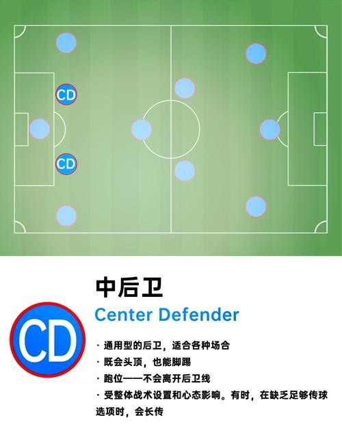 如何找到世界杯买球入口地址