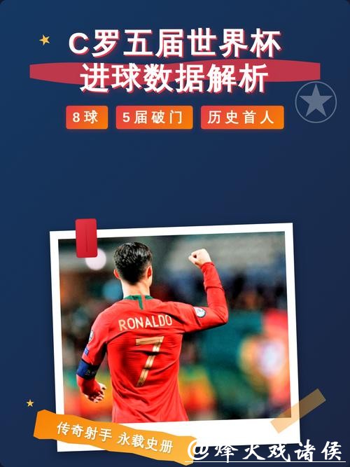 综合世界杯数据平台解析