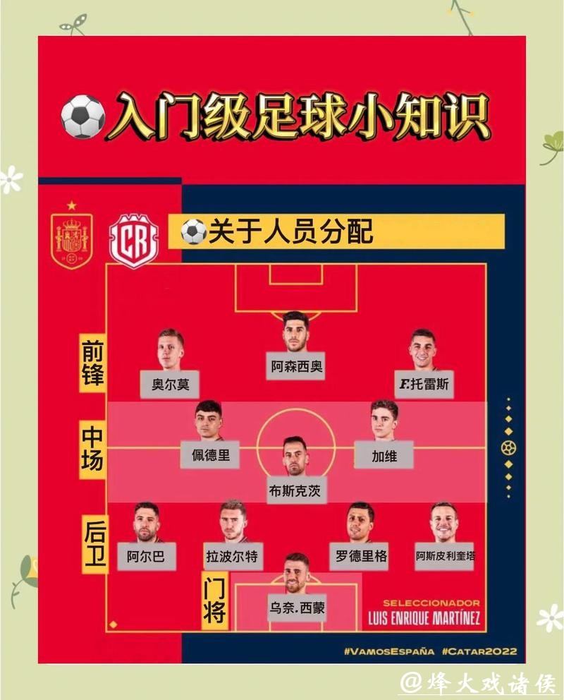 揭秘世界杯赛事投注技巧与策略