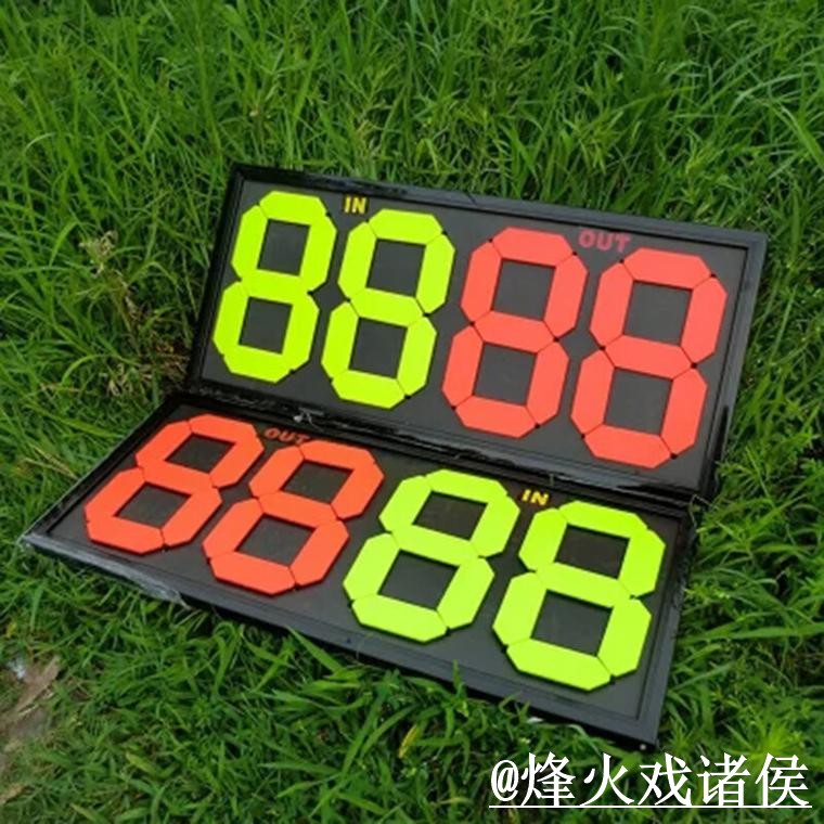 2026世界杯比分预测地址说明,阵容变化和比分方向参考 2026世界杯比分预测地址说明,阵容变化和比分方向参考