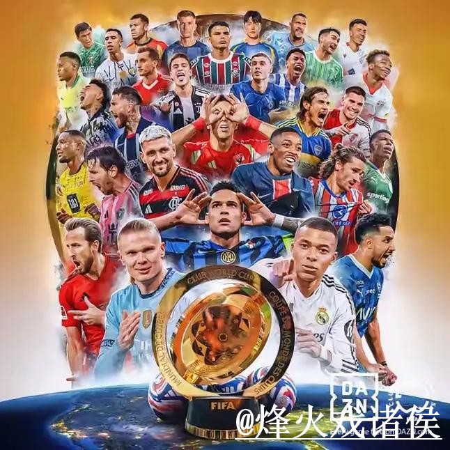 世界杯手机APP玩法解析,登录异常和安卓苹果区别怎么看 世界杯手机APP玩法解析,登录异常和安卓苹果区别怎么看