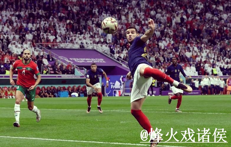 2026世界杯预测常见误区,新手判断和经验参考别弄错 2026世界杯预测常见误区,新手判断和经验参考别弄错