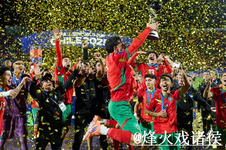 2026世界杯直播比分平台整理,比分更新和数据更新说明 2026世界杯直播比分平台整理,比分更新和数据更新说明